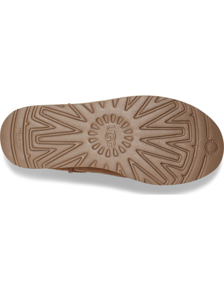 W CLASSIC ULTRA MINI PLATFORM