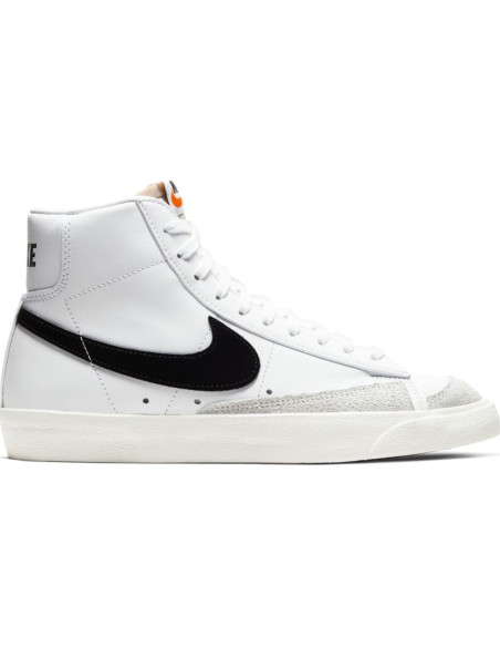 NIKE BLAZER MID '77 WOMEN'S SHOES