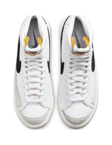 NIKE BLAZER MID '77 WOMEN'S SHOES