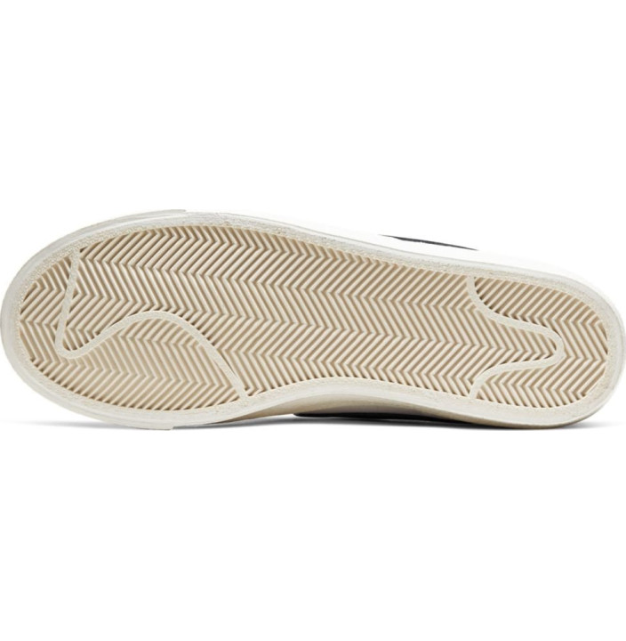 NIKE BLAZER MID '77 WOMEN'S SHOES