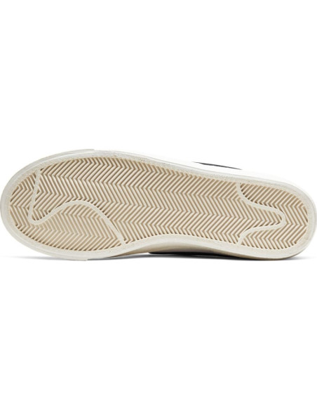 NIKE BLAZER MID '77 WOMEN'S SHOES