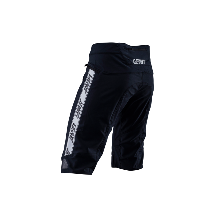 SHORT MTB GRAVITY 4.0