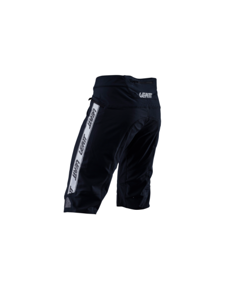 SHORT MTB GRAVITY 4.0