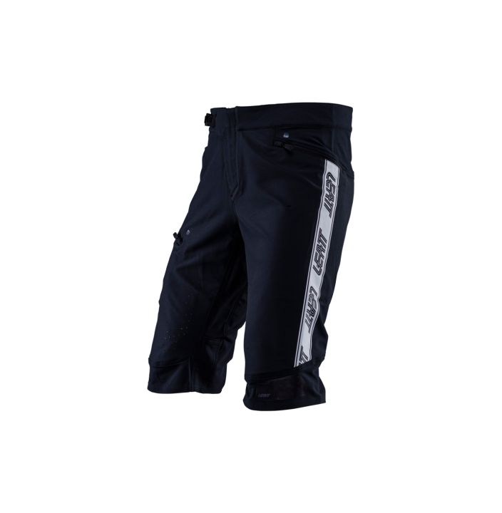 SHORT MTB GRAVITY 4.0