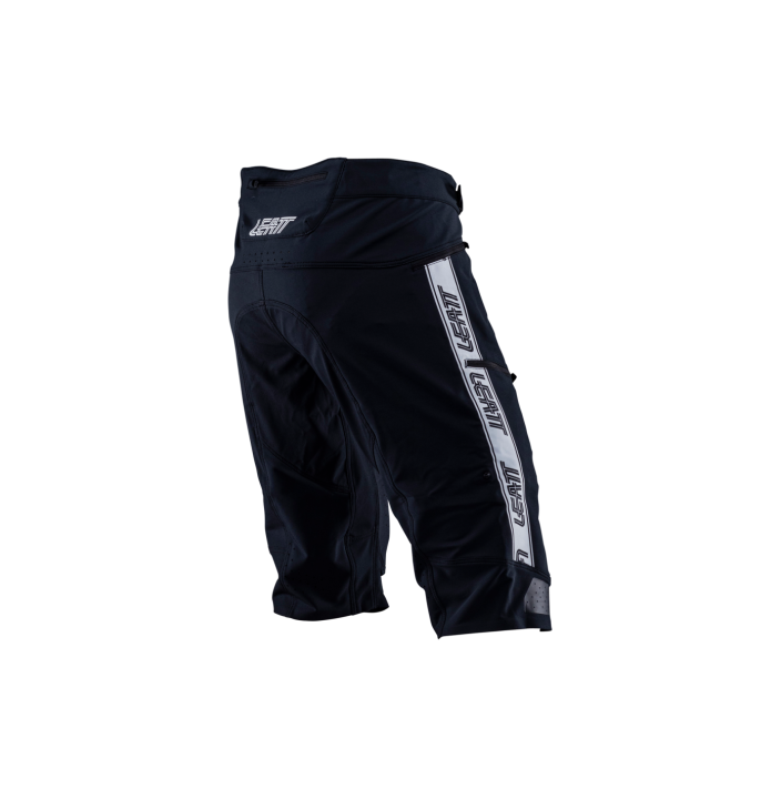 SHORT MTB GRAVITY 4.0