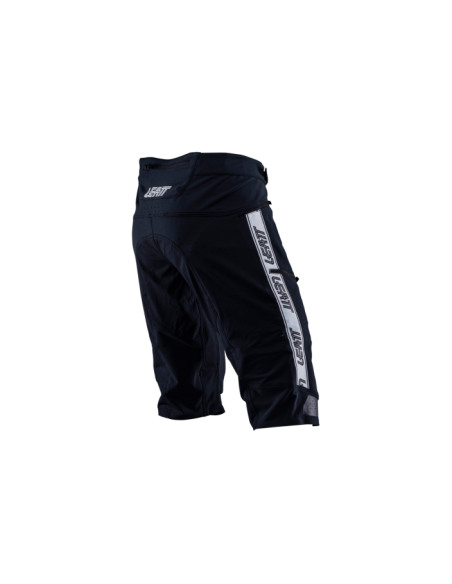 SHORT MTB GRAVITY 4.0