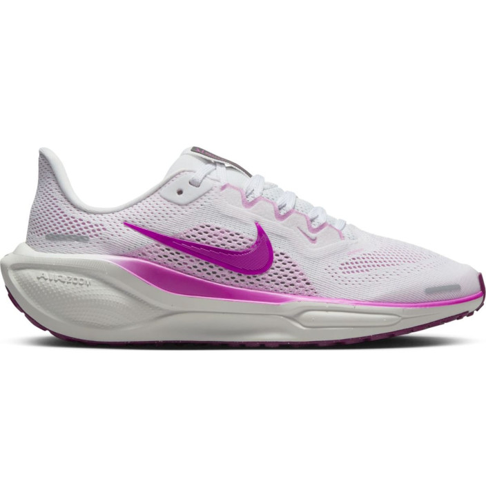 NIKE AIR ZOOM PEGASUS 40 BIG KIDS'