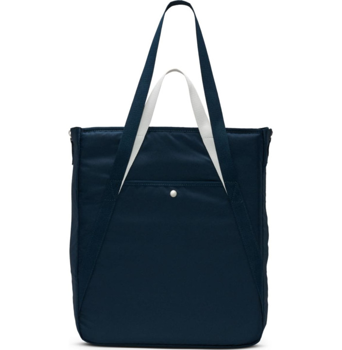 NIKE GYM TOTE  24L 