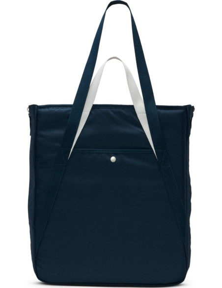 NIKE GYM TOTE  24L 
