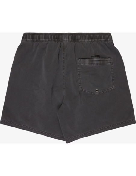 EVERYDAY SURFWASH VOLLEY 15