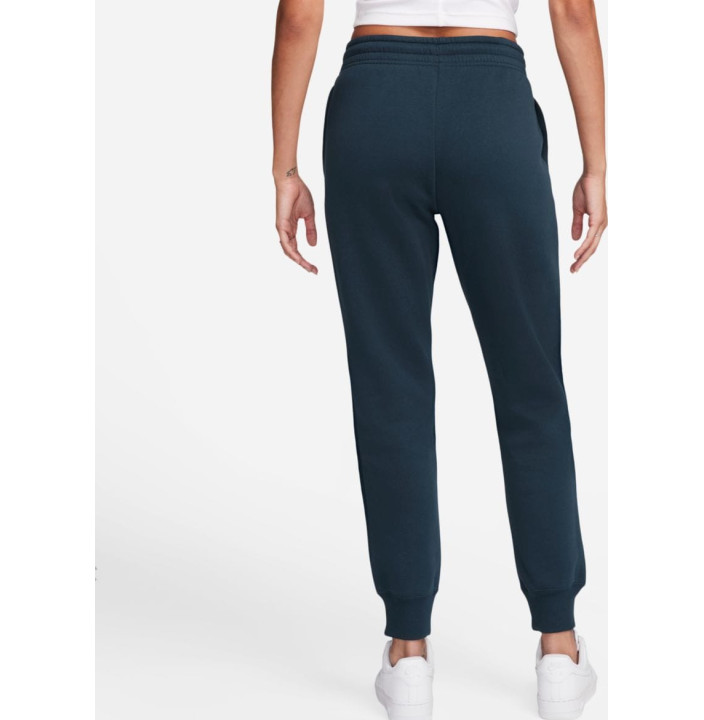 W NSW PHNX FLC MR PANT STD