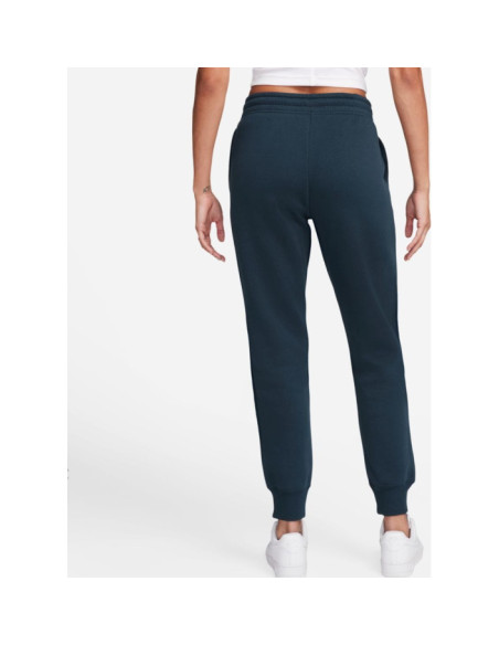 W NSW PHNX FLC MR PANT STD