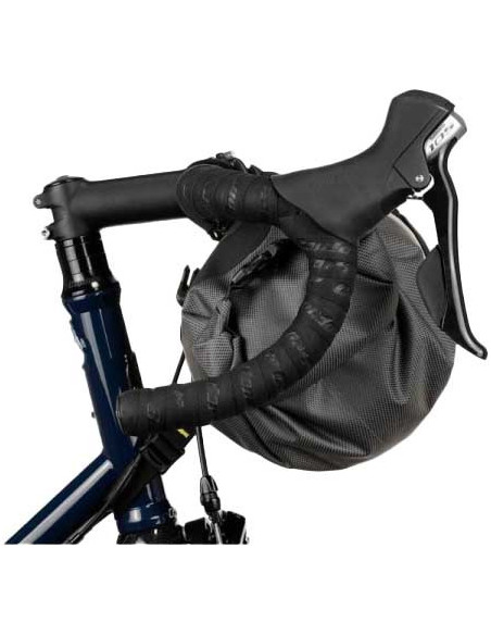 EXPEDITION HANDLEBAR PACK  14L 