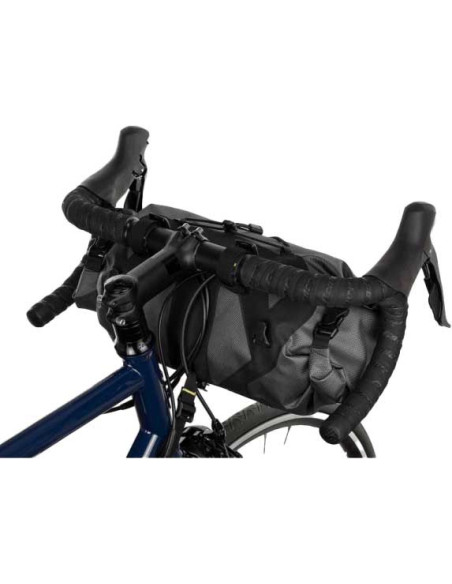 EXPEDITION HANDLEBAR PACK  14L 