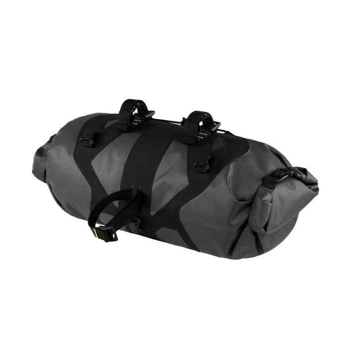 EXPEDITION HANDLEBAR PACK  14L 