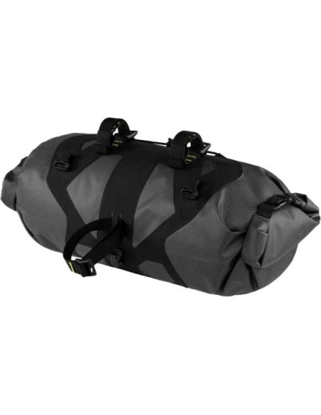 EXPEDITION HANDLEBAR PACK  14L 