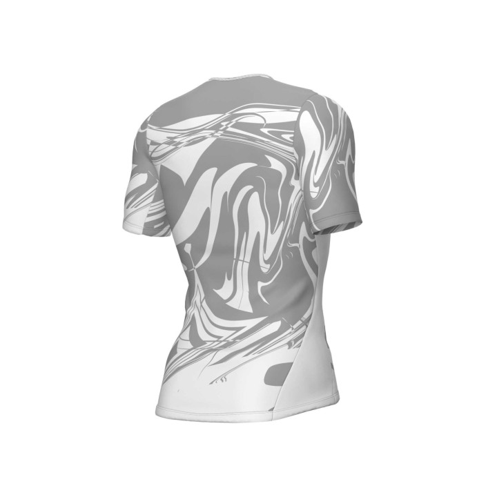 CAMISETA INTERIOR  ETESIA