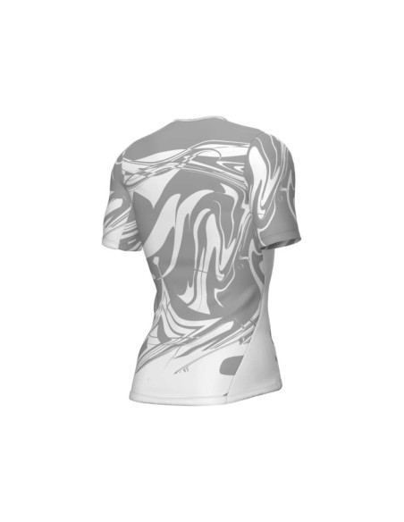 CAMISETA INTERIOR  ETESIA