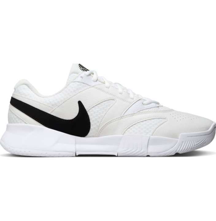 NIKE COURT LITE 4