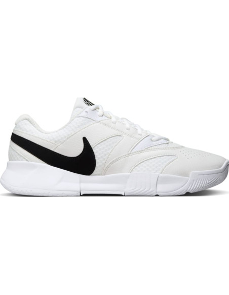 NIKE COURT LITE 4