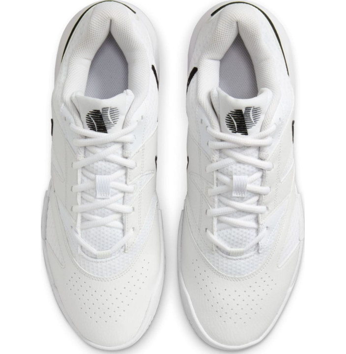 NIKE COURT LITE 4