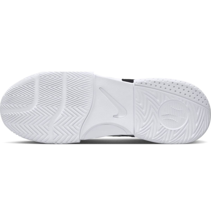 NIKE COURT LITE 4