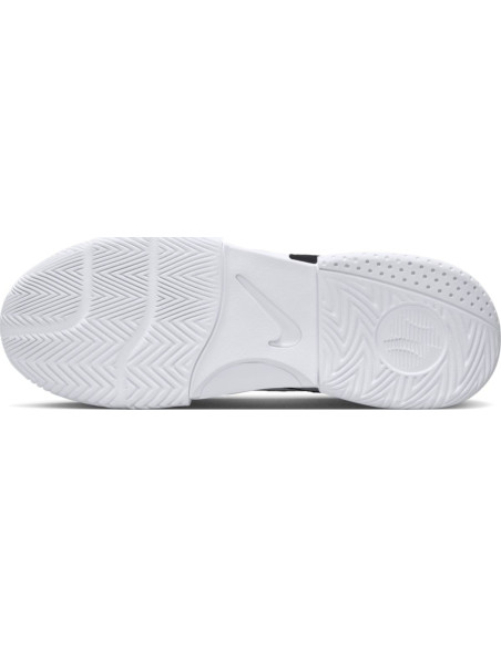 NIKE COURT LITE 4