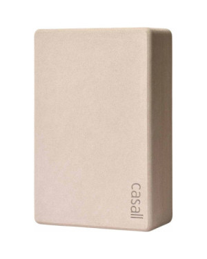 CASALL YOGA BLOCK