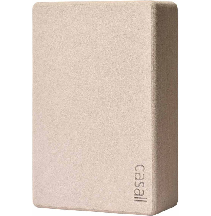 CASALL YOGA BLOCK