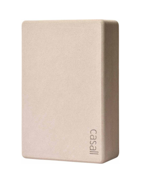 CASALL YOGA BLOCK