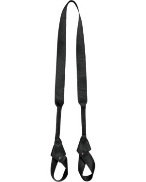 CASALL LOOP YOGA MAT CARRY STRAP