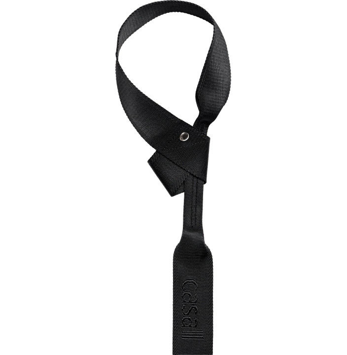 CASALL LOOP YOGA MAT CARRY STRAP