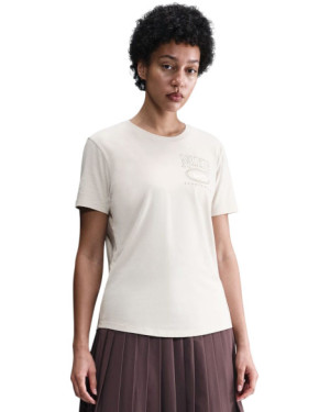 NIKE SPORTSWEAR CLUB