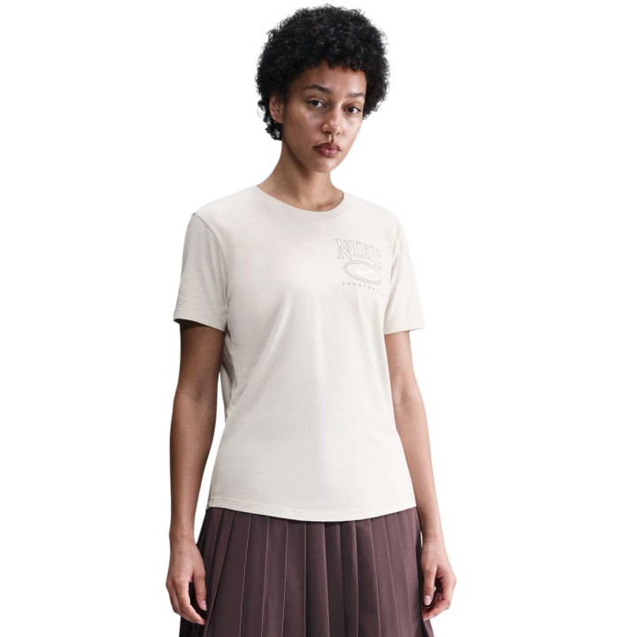 NIKE SPORTSWEAR CLUB