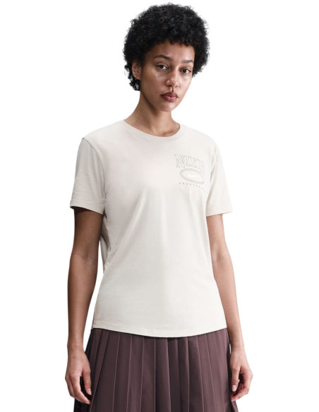 NIKE SPORTSWEAR CLUB