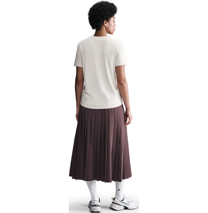 NIKE SPORTSWEAR CLUB