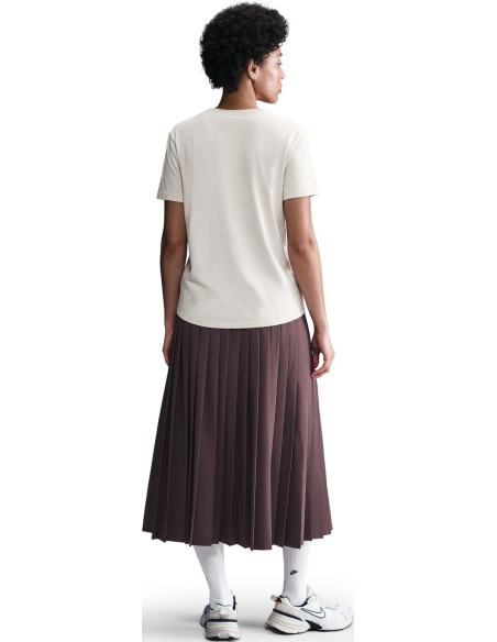 NIKE SPORTSWEAR CLUB