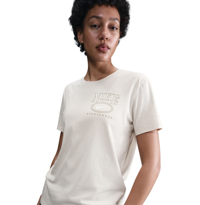 NIKE SPORTSWEAR CLUB