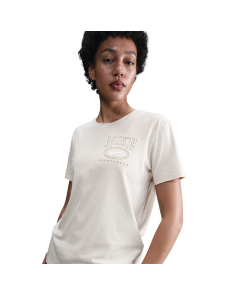 NIKE SPORTSWEAR CLUB