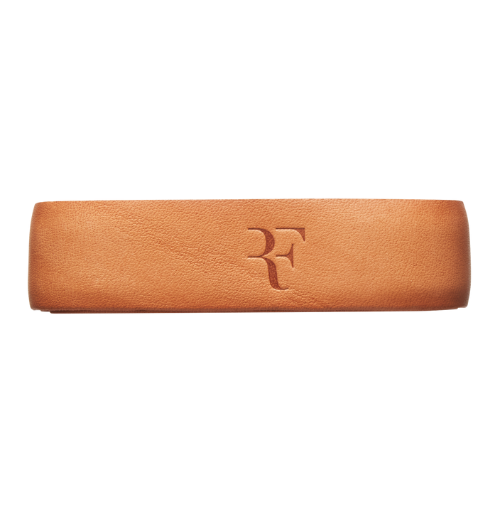 ROGER FEDERER RF LEATHER REPLACEMENT GRIP
