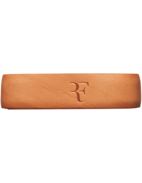 ROGER FEDERER RF LEATHER REPLACEMENT GRIP
