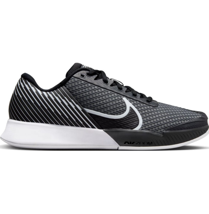 NikeCourt Air Zoom Vapor Pro 2 Men'