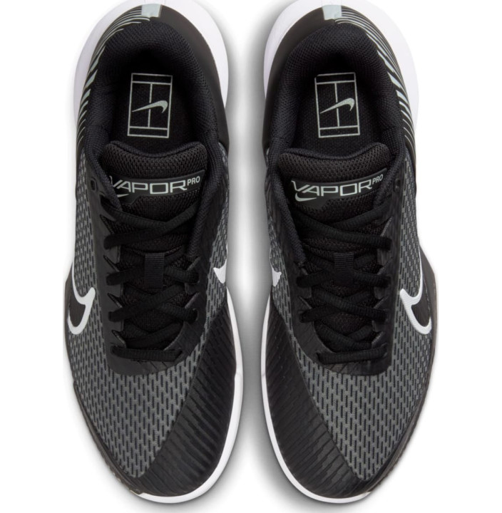 NikeCourt Air Zoom Vapor Pro 2 Men'