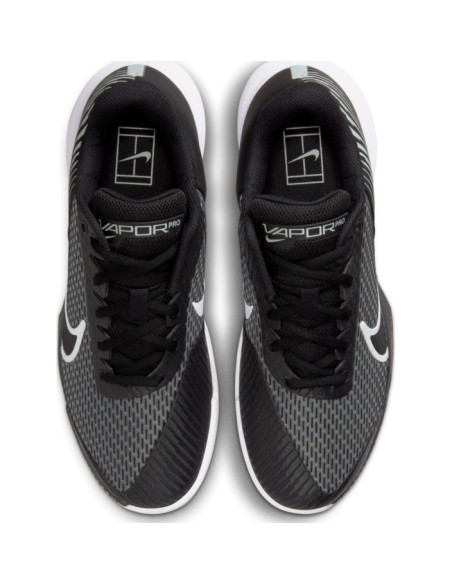 NikeCourt Air Zoom Vapor Pro 2 Men'