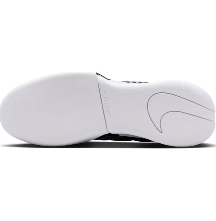 NikeCourt Air Zoom Vapor Pro 2 Men'