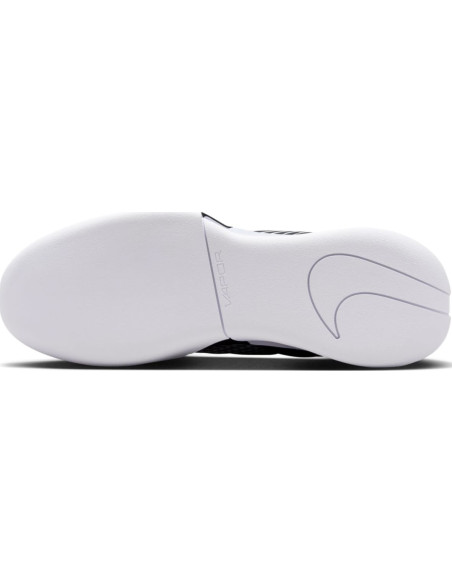 NikeCourt Air Zoom Vapor Pro 2 Men'