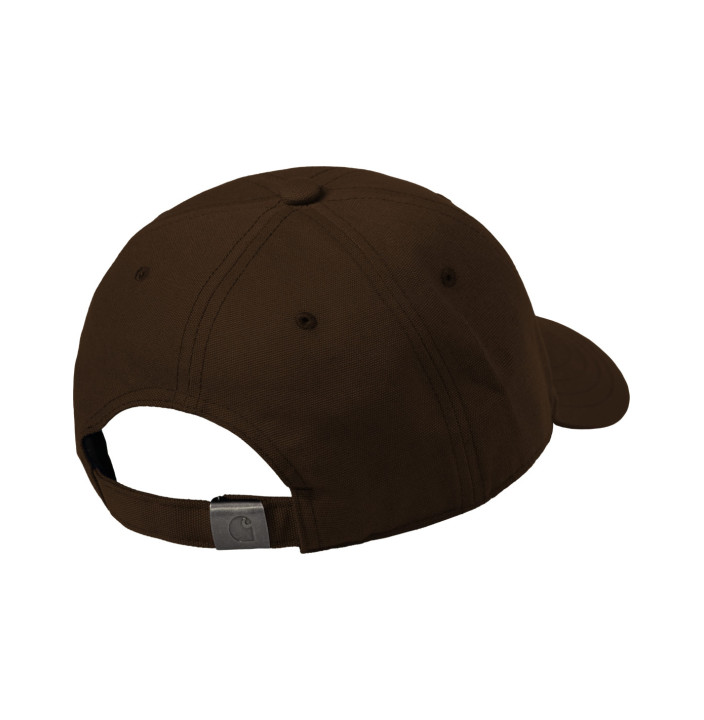 CANVAS SCRIPT CAP