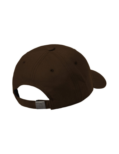 CANVAS SCRIPT CAP