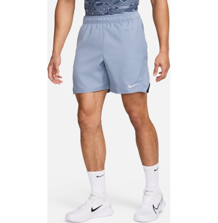 NIKECOURT DRI-FIT VICTORY MEN'S 7