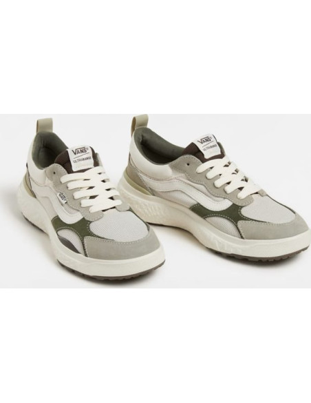 MTE ULTRARANGE NEO VR3